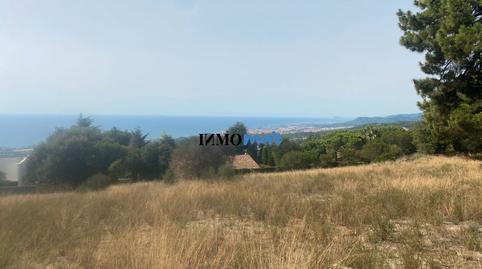 Foto 5 de Residencial en venda a Carrer Rocs de Sant Magí, 12, Supermaresme, Barcelona