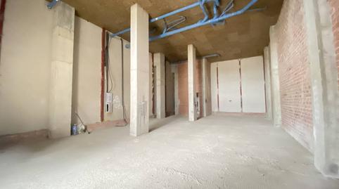 Photo 3 of Premises for rent in Calle Angeles Santos, 6, Centre, L'Hospitalet de Llobregat