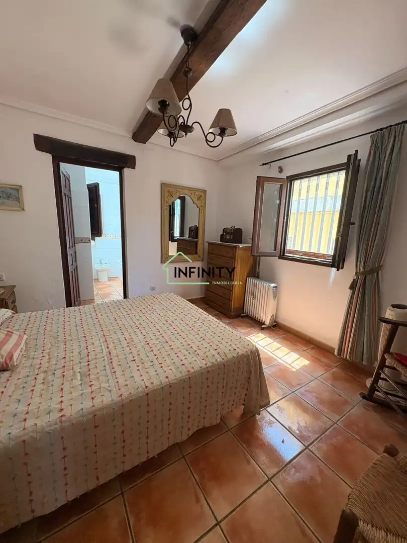 Maison à vendre à La Font d'en Carròs, imagen 27
