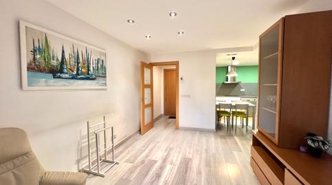 Photo 2 of Flat for sale in Carrer Emili Grahit, Montilivi, Girona
