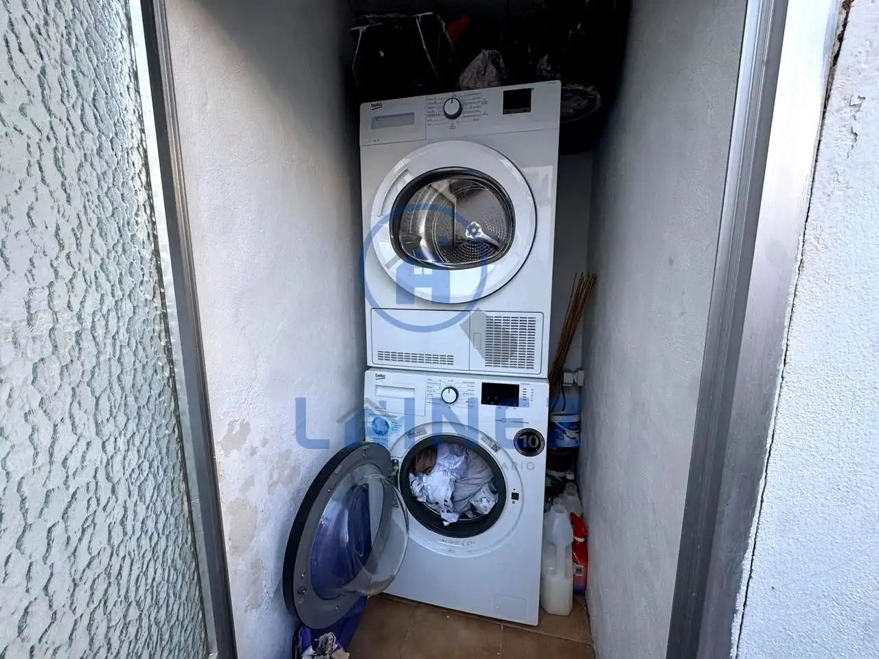 Casa en venda a Peñarroya-Pueblonuevo, imagen 19