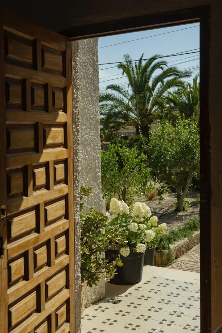 Houses for sale in Urbanizaciones