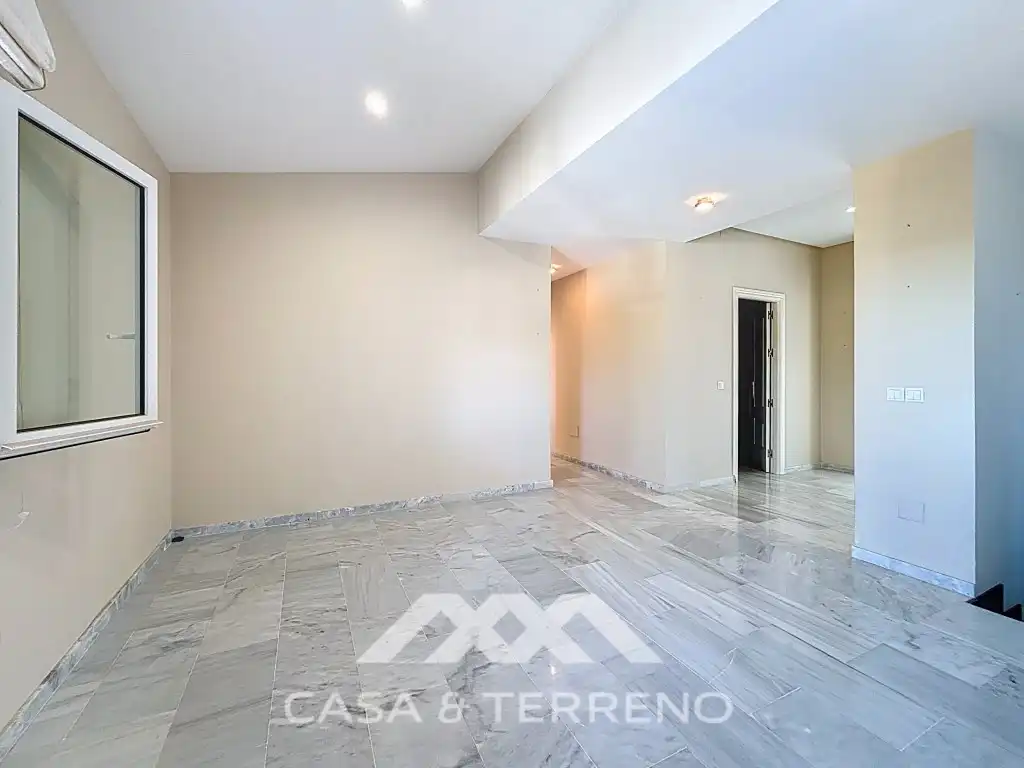 Casa o xalet en venda en Vélez-Málaga amb Aire condicionat i Piscina
