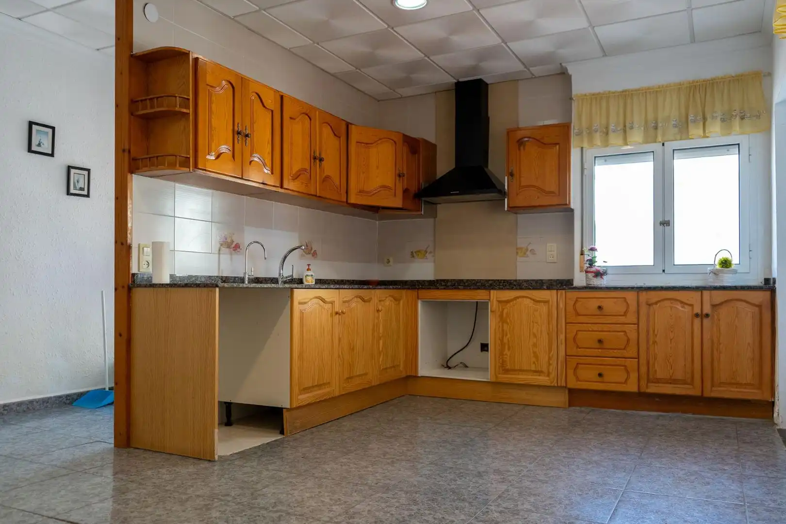 Maison à vendre à Deltebre, imagen 3