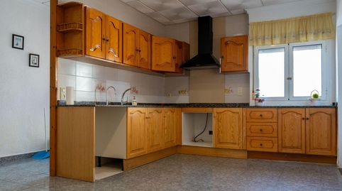 Foto 3 de Casa o chalet en venta en Deltebre, Tarragona
