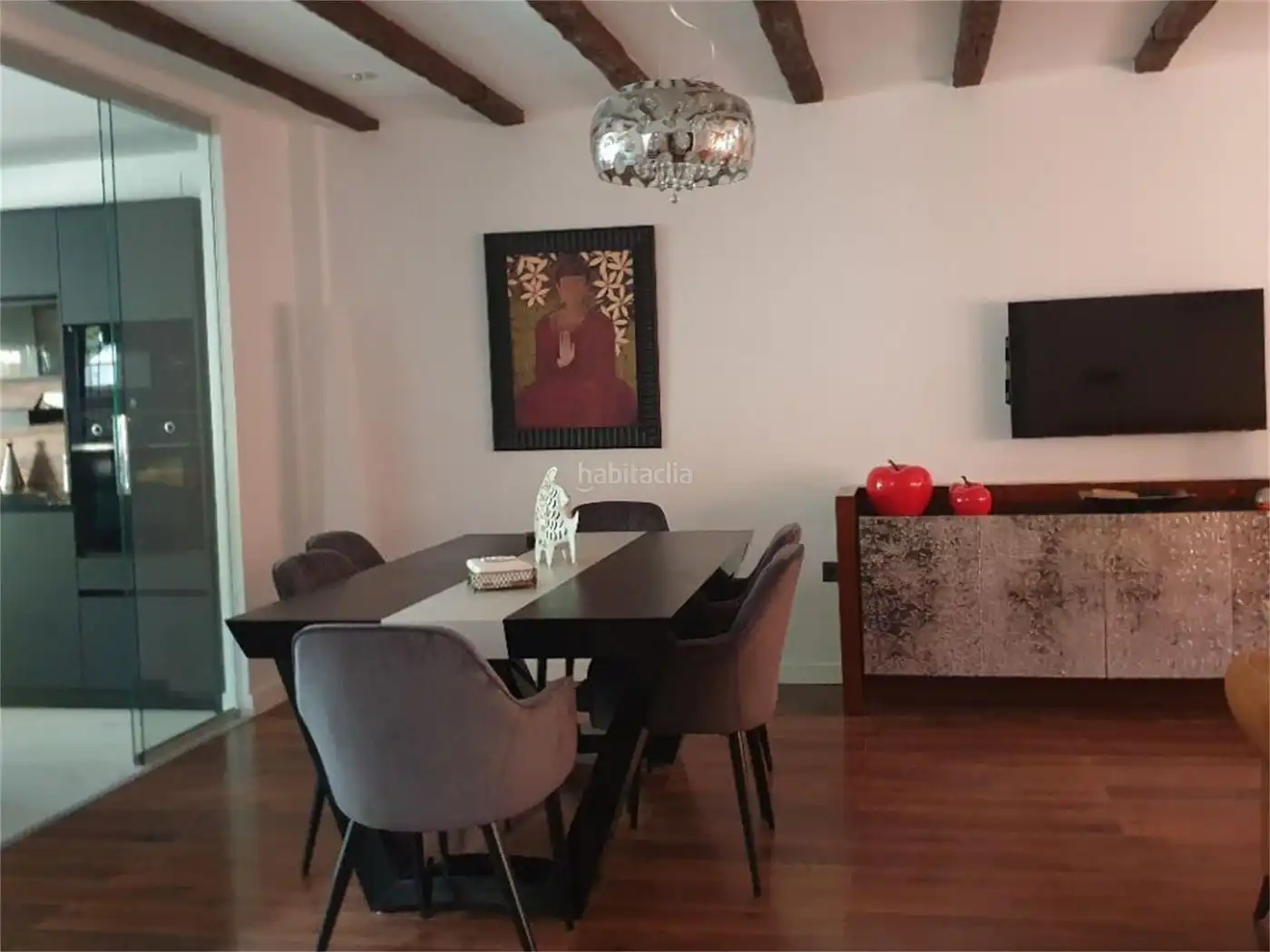 Casa en venta en Calle Cuenca 3, imagen 8