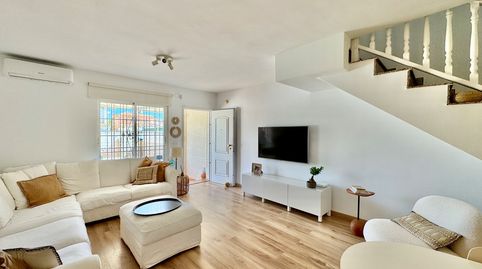 Foto 3 de Dúplex en venta en Santiago de la Ribera, San Javier