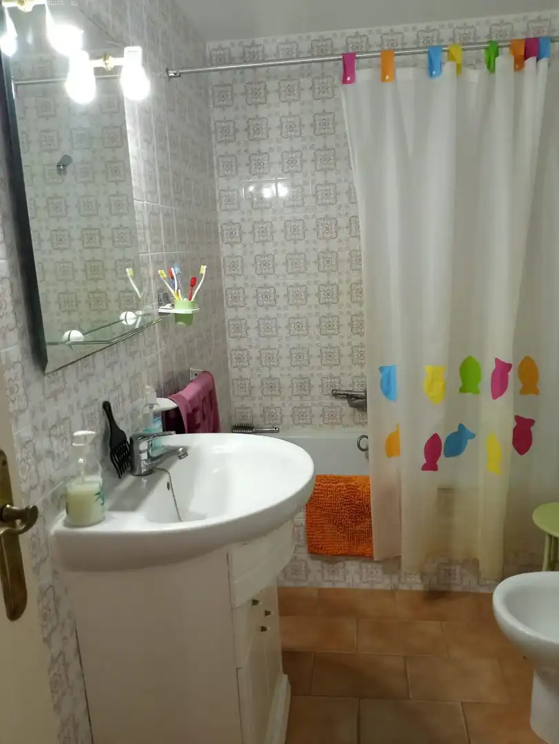 Appartamento in vendita a Racó, imagen 9