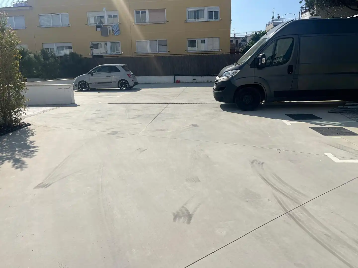 Appartement avec terrasse à vendre à Gavà Mar, imagen 18