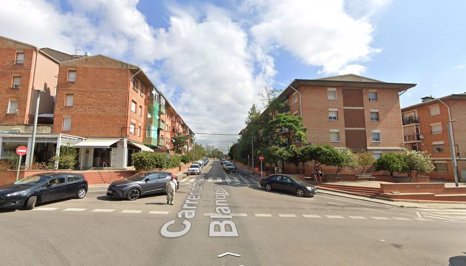 Foto 1 de Piso en venta en  Cl Tortosa, de, Les Arenes - La Grípia  Can Montllor, Barcelona