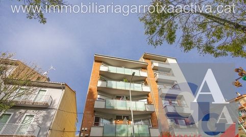 Imagen 4 del anuncio