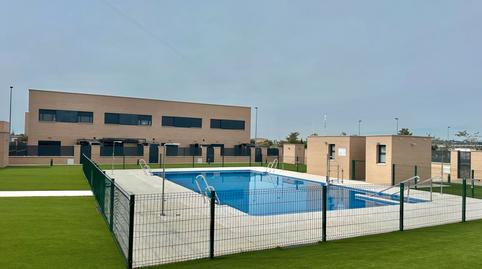 Foto 2 de vivenda d'obra nova a Pis en venda a Mariquita Florentina, 13, Lepe, Huelva