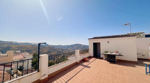 Foto 2 de Casa o xalet en venda a Olías, Málaga