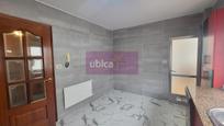 Flat for sale in Vigo   with Heating, Parquet flooring and Terrace
