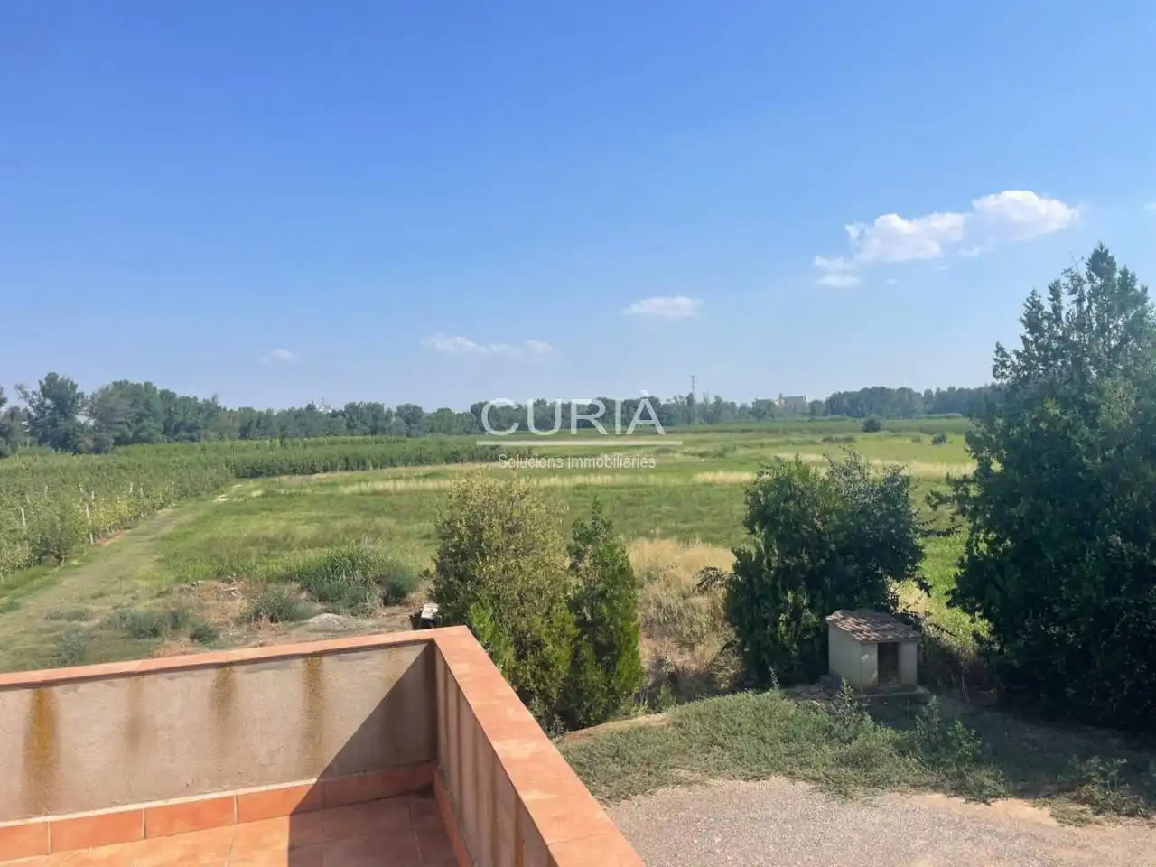 Houses for sale in Llívia