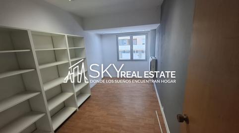 Photo 4 of Office for sale in Carrer de Catalunya, Camp d'en Serralta, Illes Balears