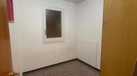 Foto 5 de Pis de lloguer a Carrer de Colòmbia, 5, Font Verda, Granollers