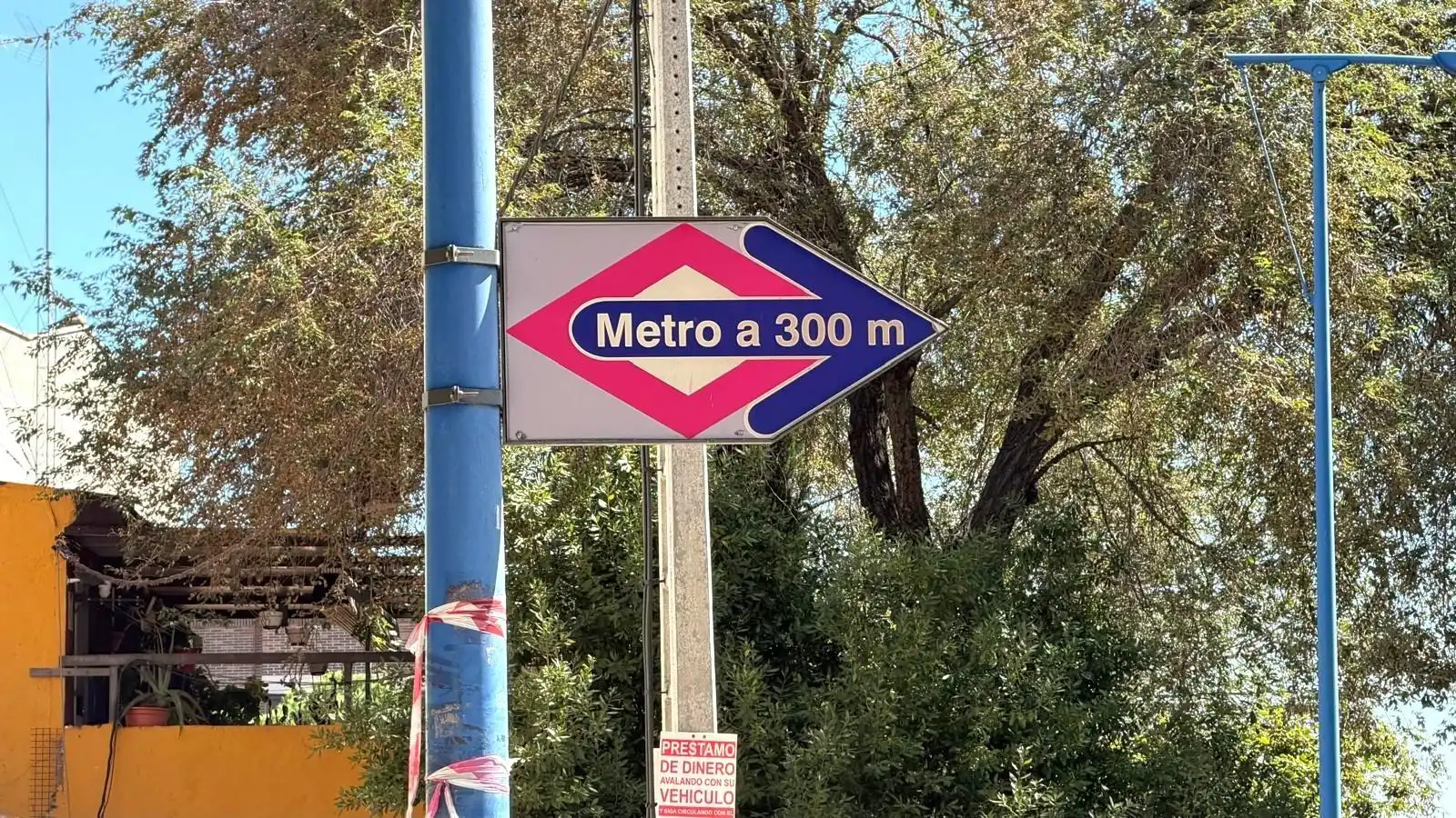 Pis amb ascensor en venda a Centro, imagen 4