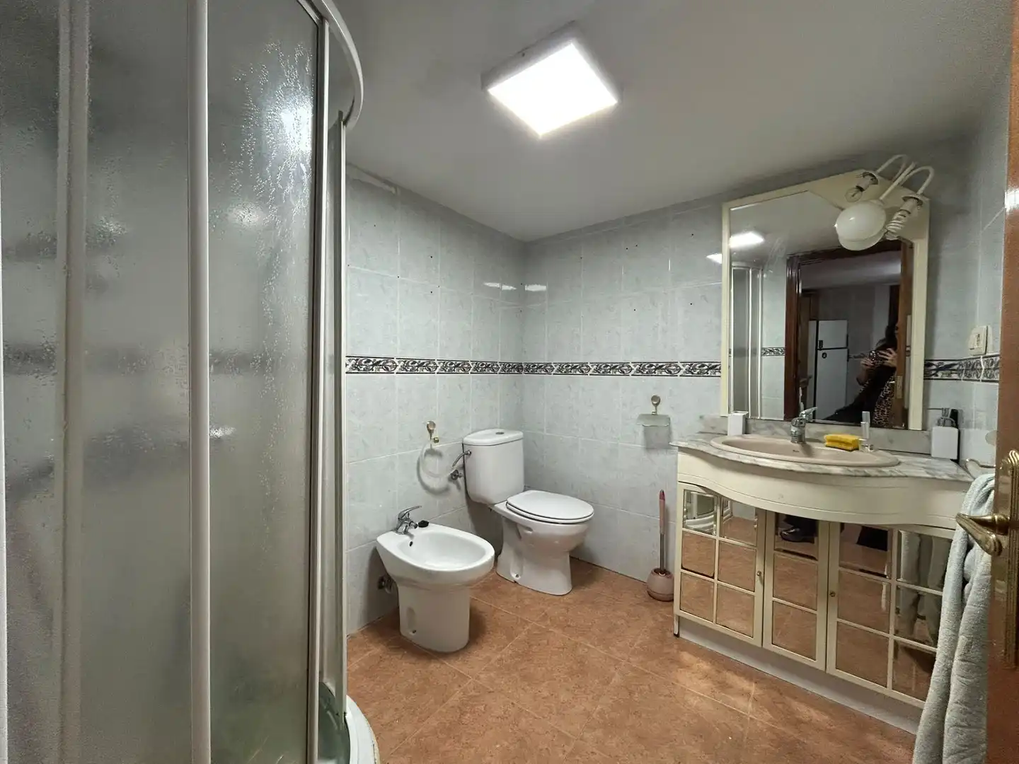 Casa en venta en Gata, imagen 8