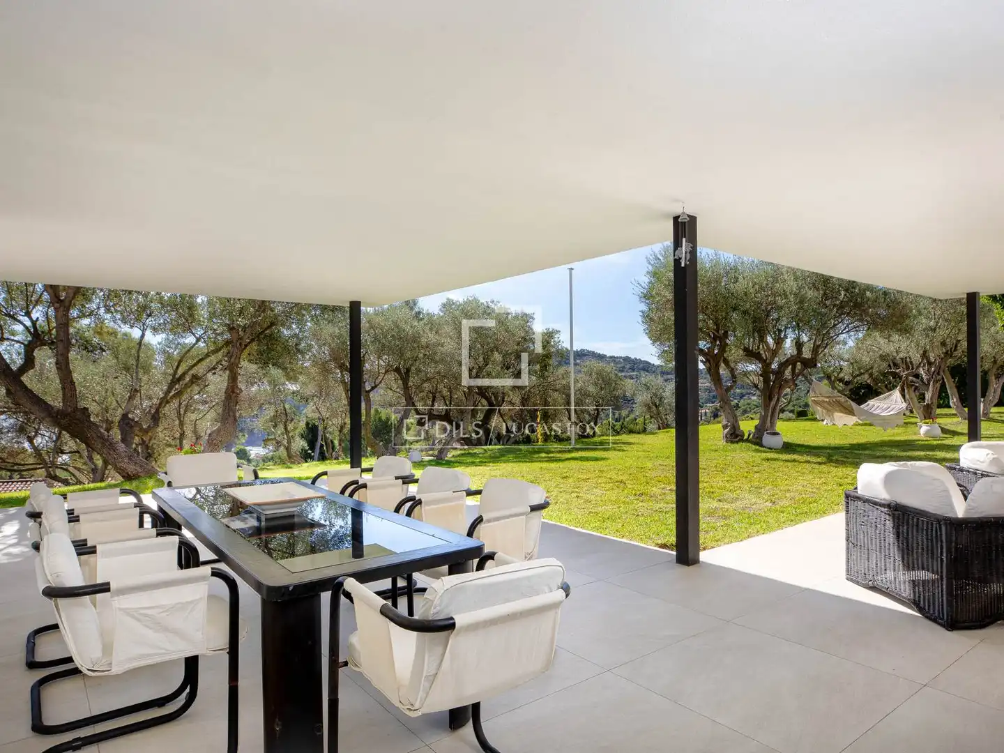 Terrace of Houses for sale in Begur  with Heating, Terrace and Storage room