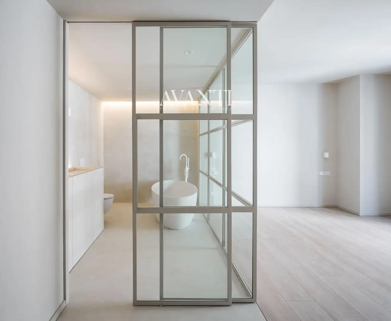 Dúplex con ascensor en venta en CIUTADANS, imagen 11