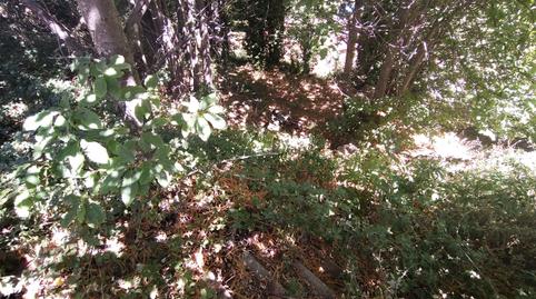 Foto 2 de Residencial en venda a Calle el Cerrillo, 64, Casillas, Ávila