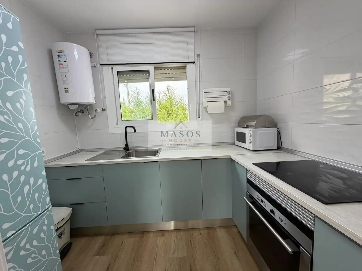 Casa en venda a Creixell, imagen 24