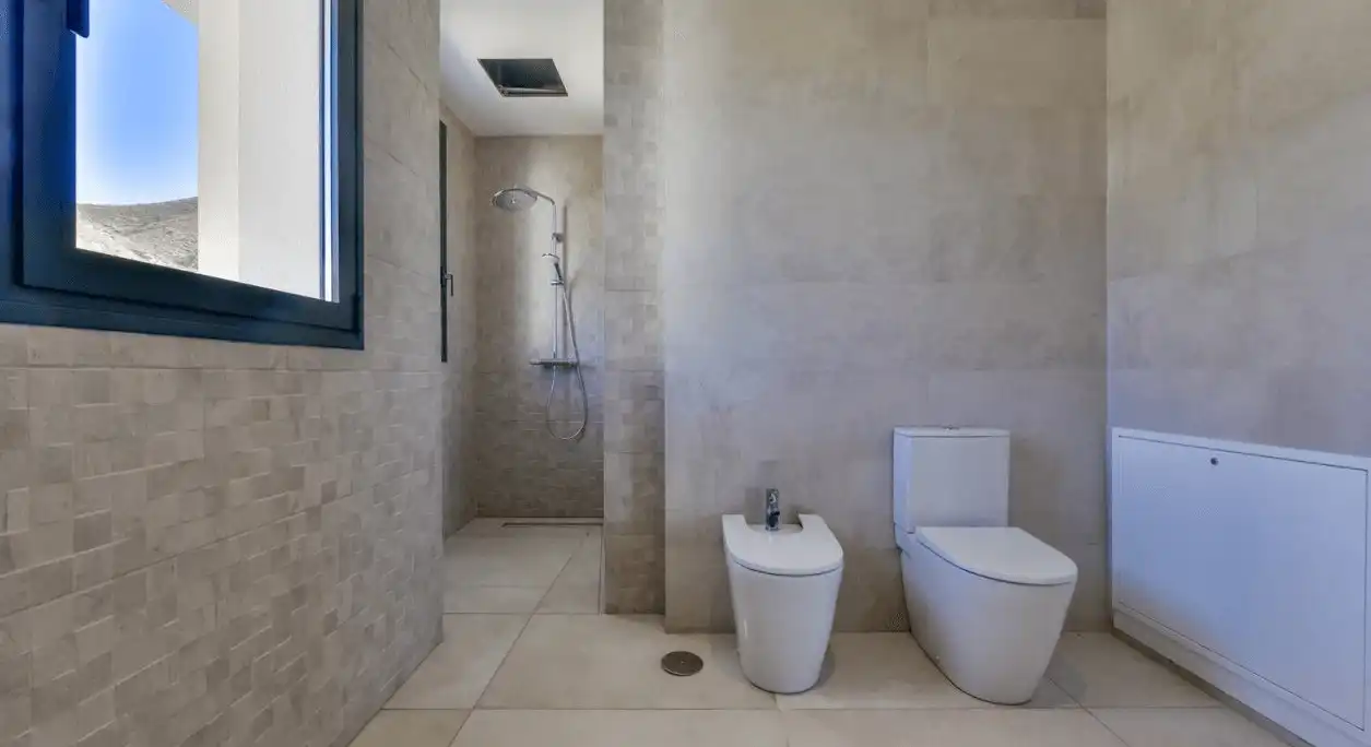 Maison rustique avec piscine à vendre à Golf Bahía, imagen 40