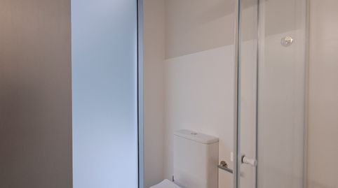 Foto 4 de Apartament de lloguer a Rúa Rianxo, 13, Cuatro Caminos - Plaza de la Cubela, A Coruña Capital