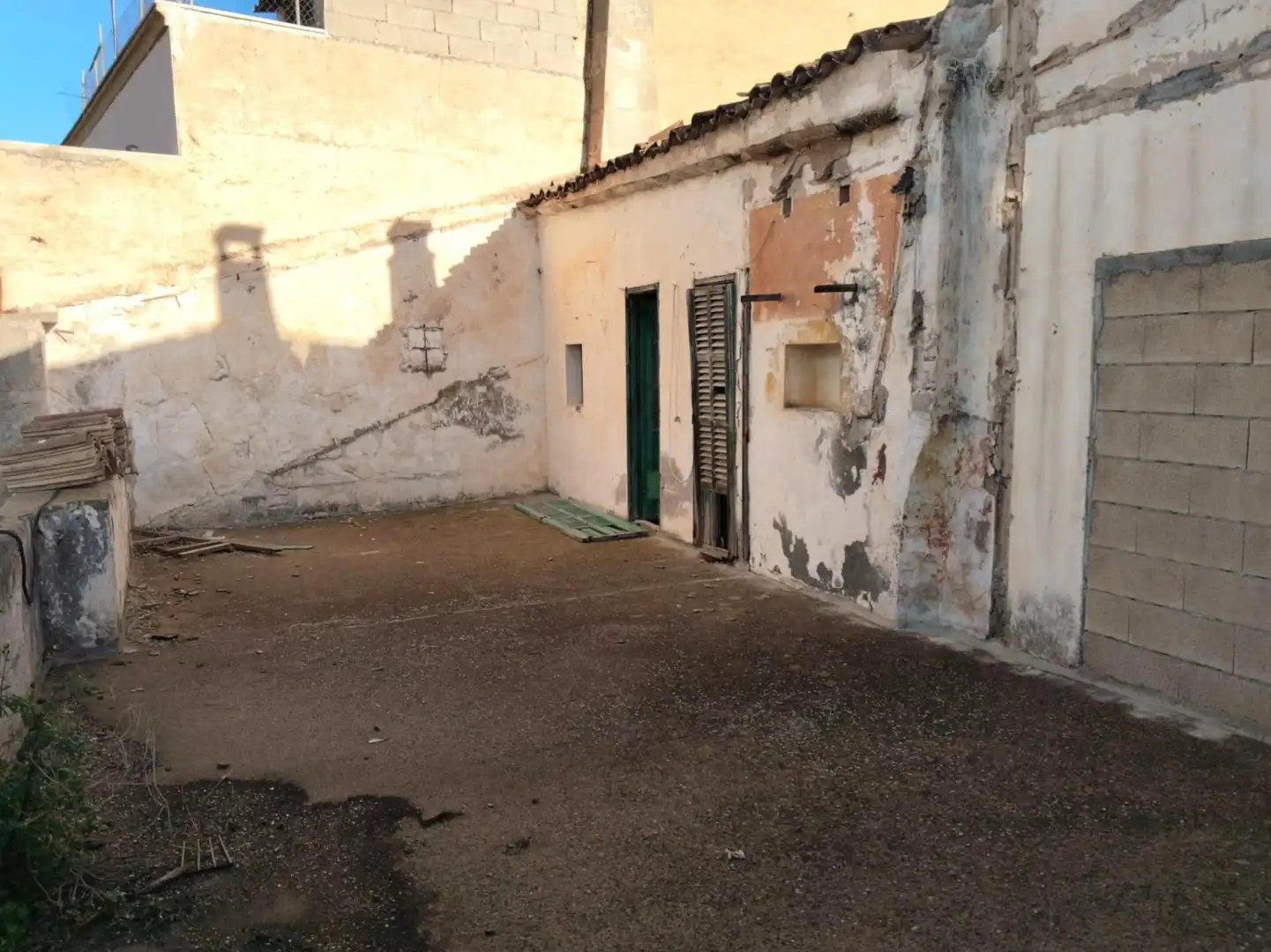 Haus zum Verkauf in Felanitx Poble, imagen 11