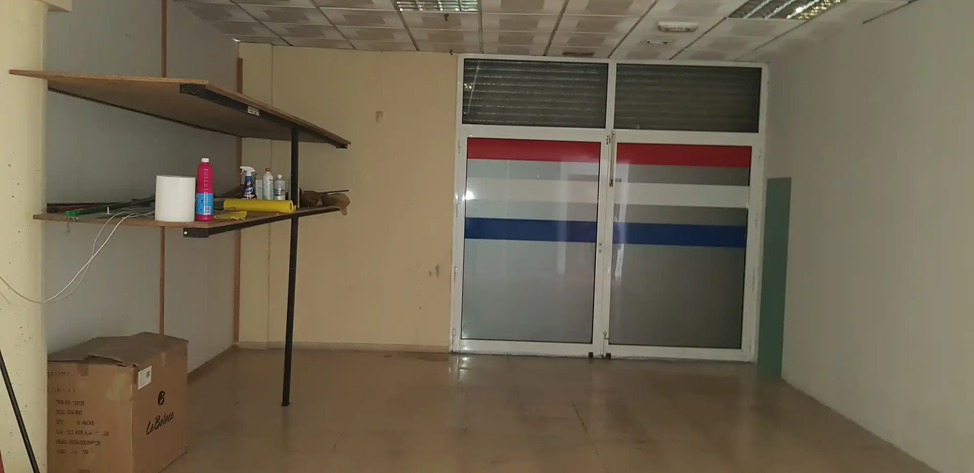 Business premises for sale in Carrer Valencia, imagen 4