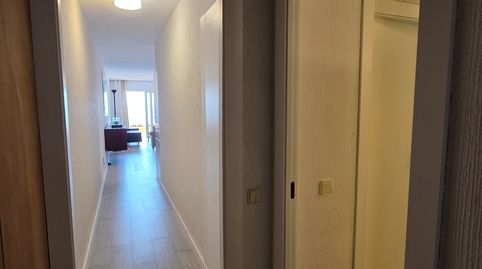 Foto 2 de Piso en venta en Edificio Arpon, 1, Zona Galúa - Calnegre, La Manga del Mar Menor