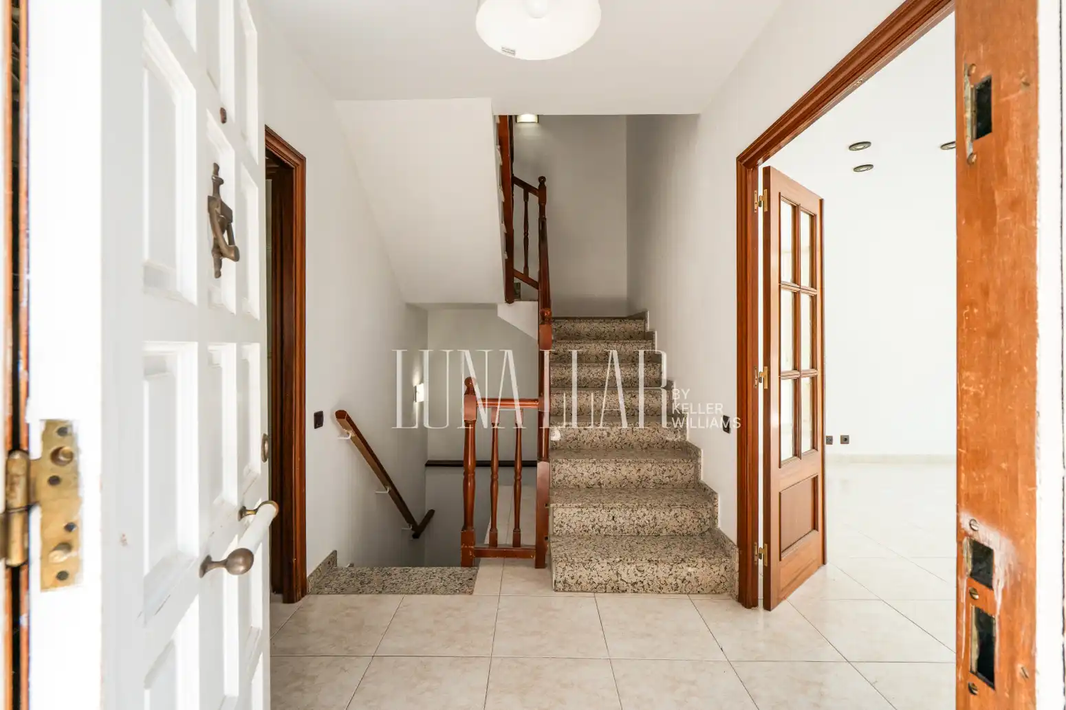 Casa o chalet en venta en El Poal