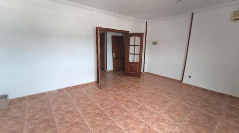 Foto 4 de Pis en venda a Andújar, Bailén, Jaén