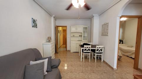 Photo 3 of Flat to rent in Parque de las Naciones, Torrevieja