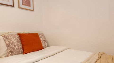 Foto 5 von Zimmer in Ríos Rosas - Nuevos Ministerios, Madrid Capital