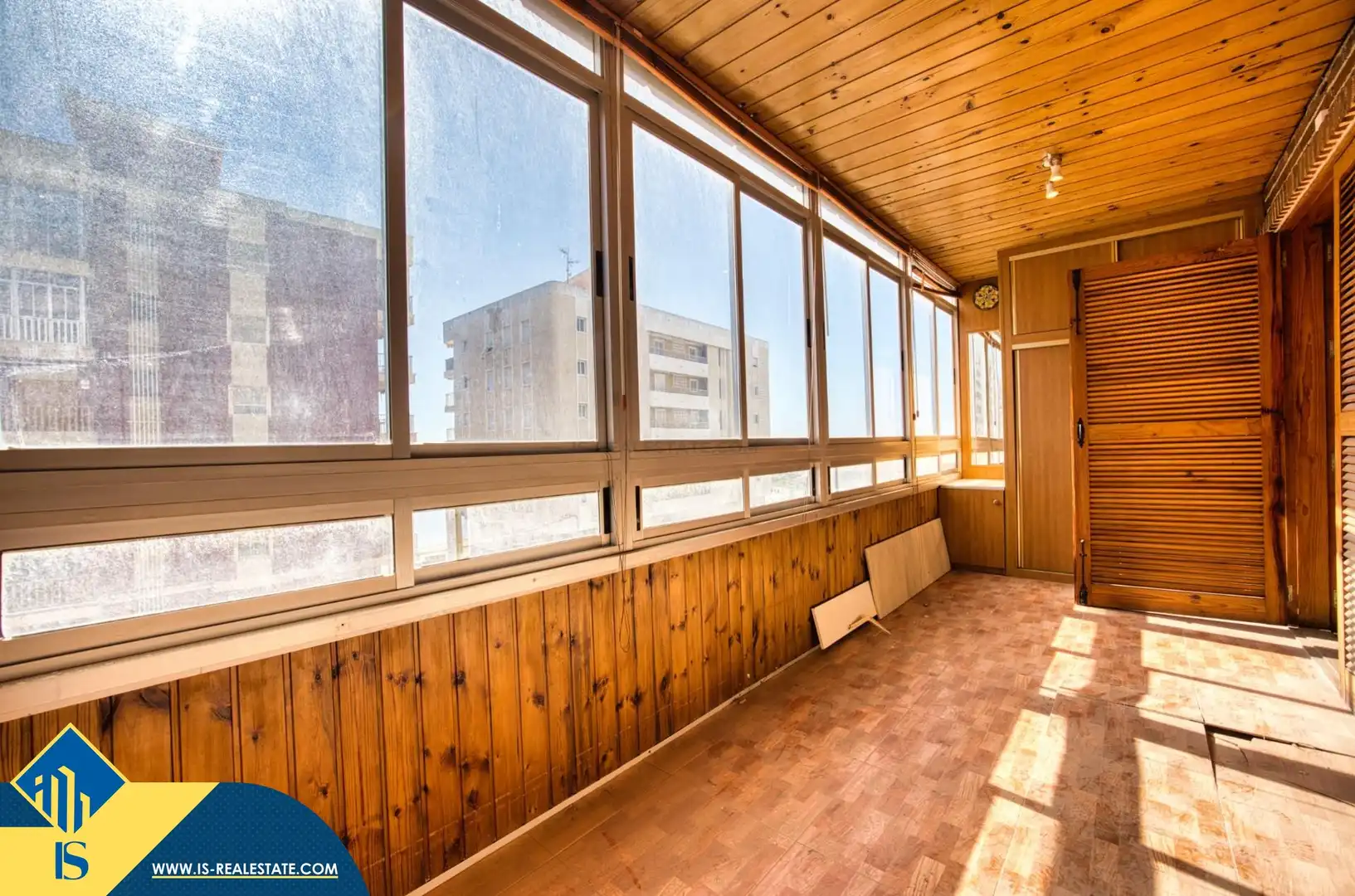 Piso con ascensor en venta en Playa del Acequión, Náufragos y Rocío del Mar, imagen 23