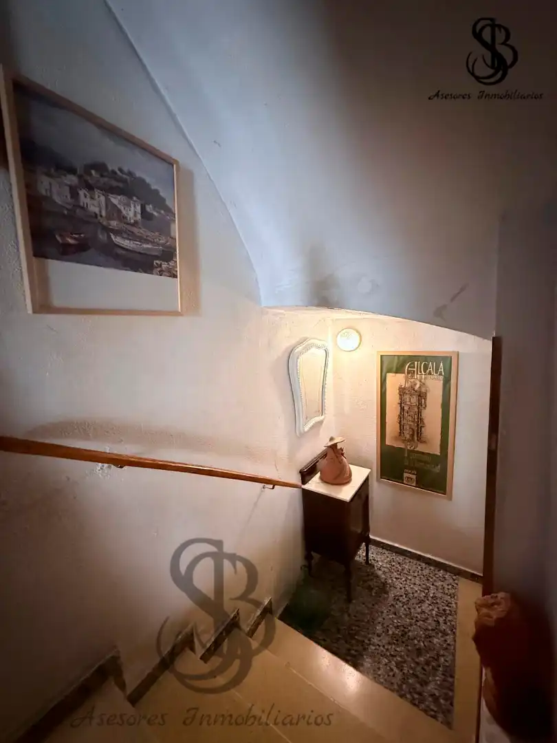 Haus mit Terrasse zum Verkauf in Calle la Vela, imagen 18