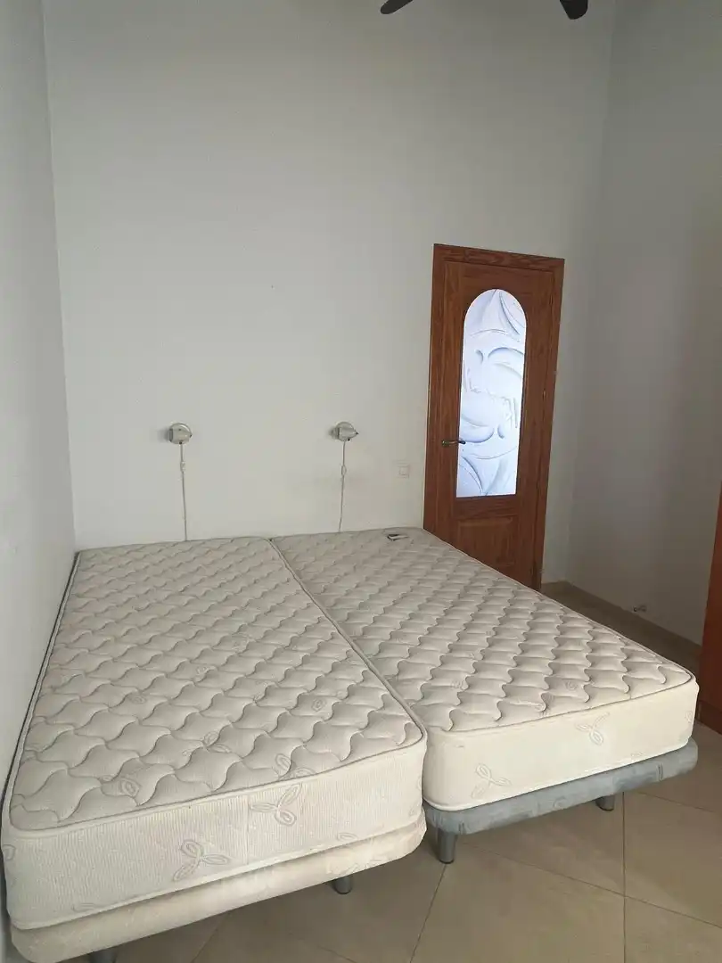 Finca rústica de lloguer a Calle Almendrillo, 7, Norte - Barrio del Pilar - El Reñidero