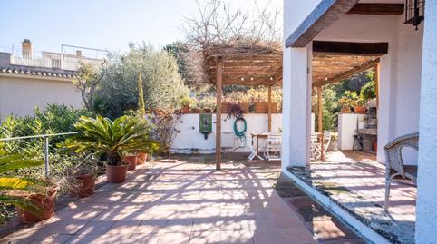 Foto 5 de Casa o xalet en venda a N/a, Sant Pol, Girona