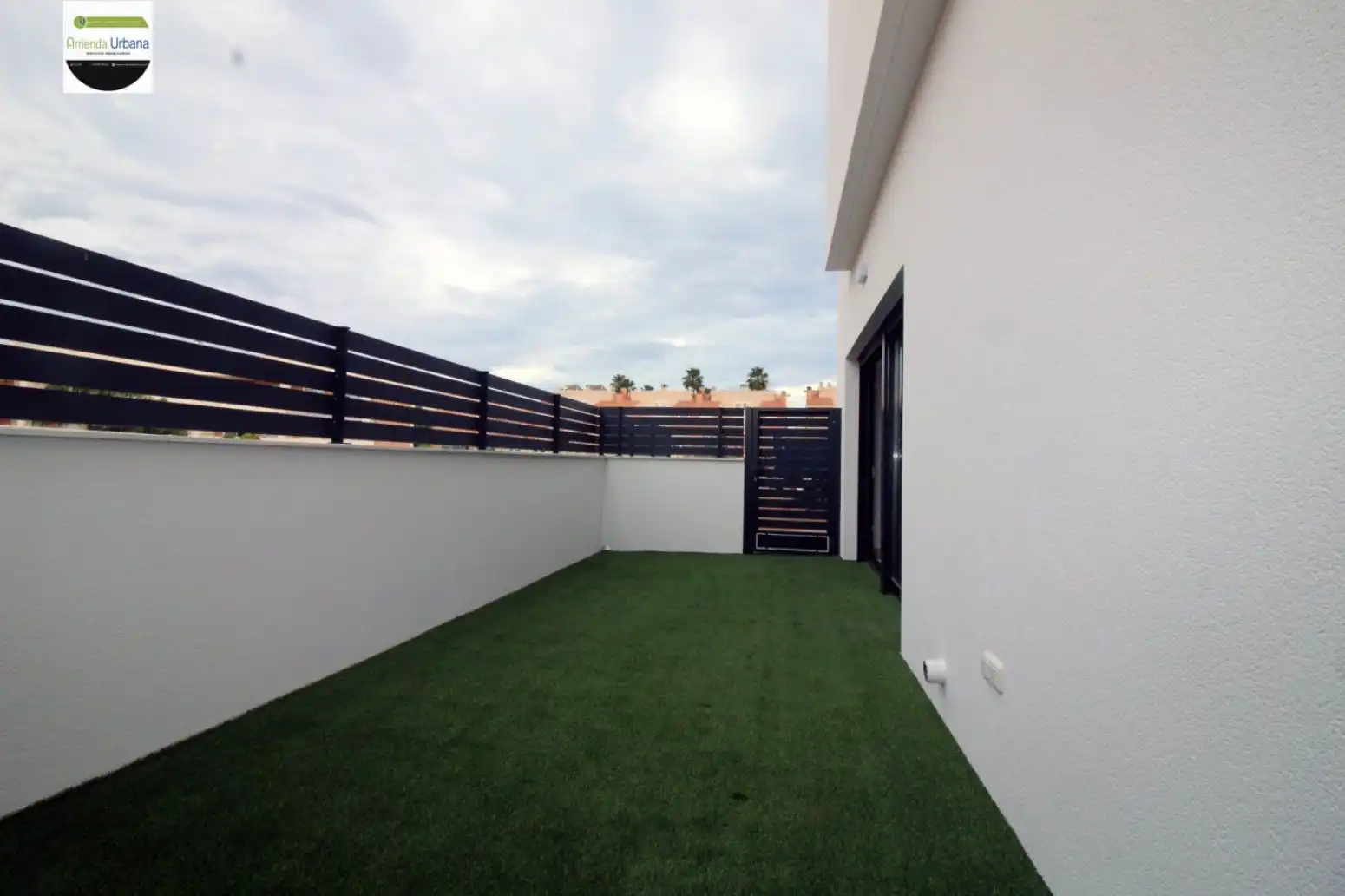 Adossat amb piscina en venda a Santa Pola - Calle Josefa Botella Samper, imagen 28