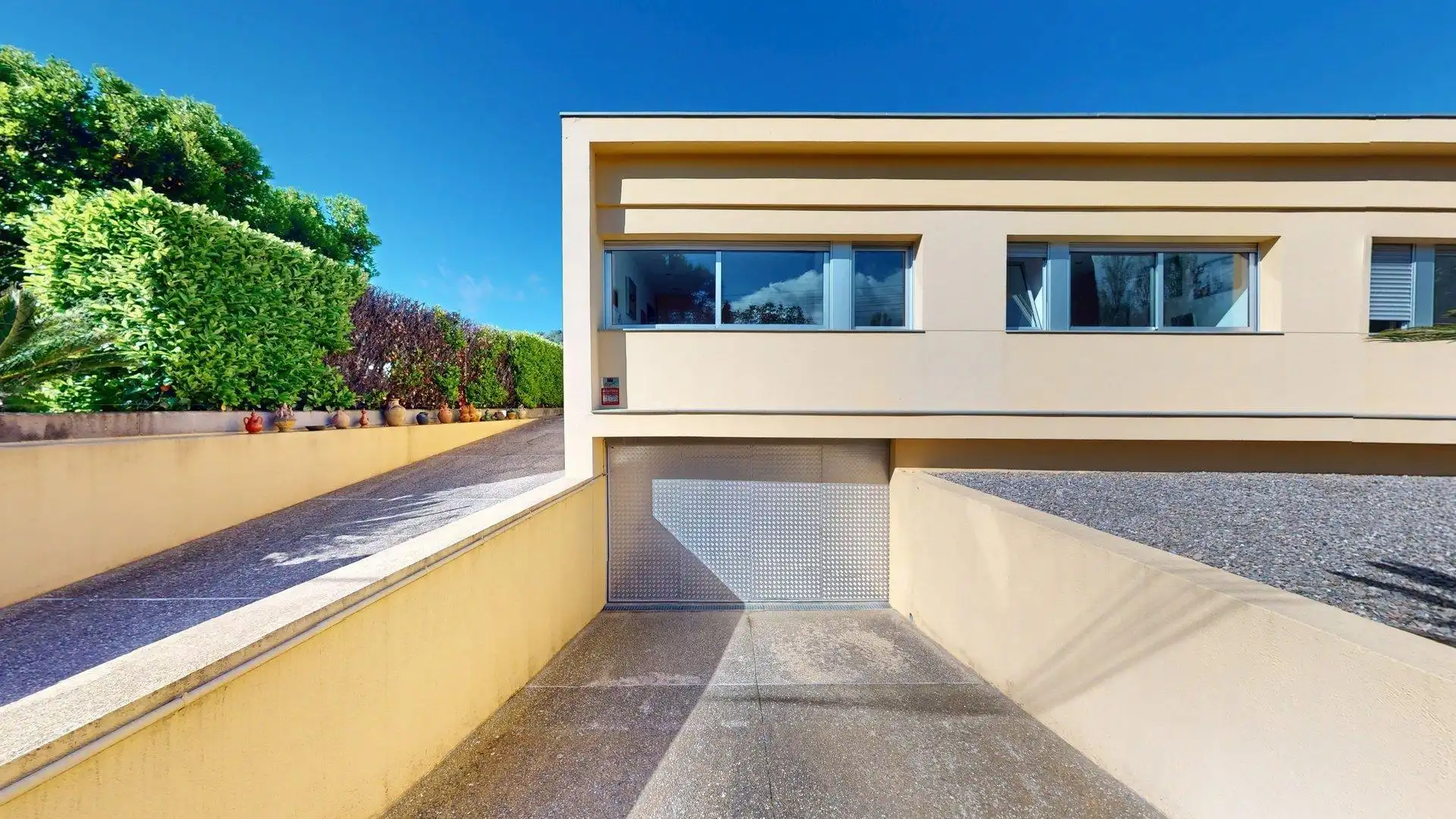 Detached house with garden for sale in Carrer OCELLS DELS, imagen 11