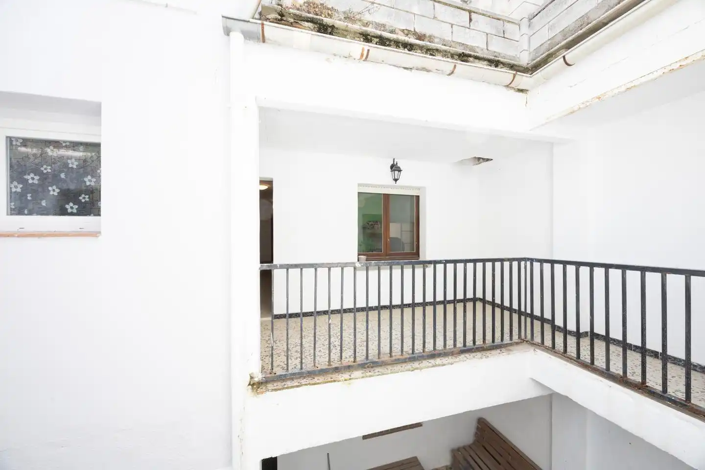 House for sale in Sant Hipòlit de Voltregà, imagen 25