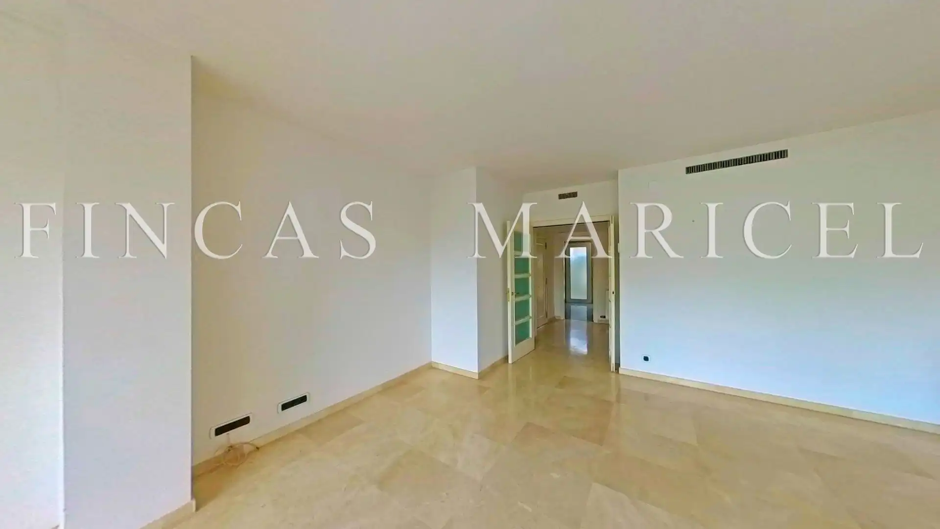 Flat for sale in Can Girona - Terramar - Vinyet