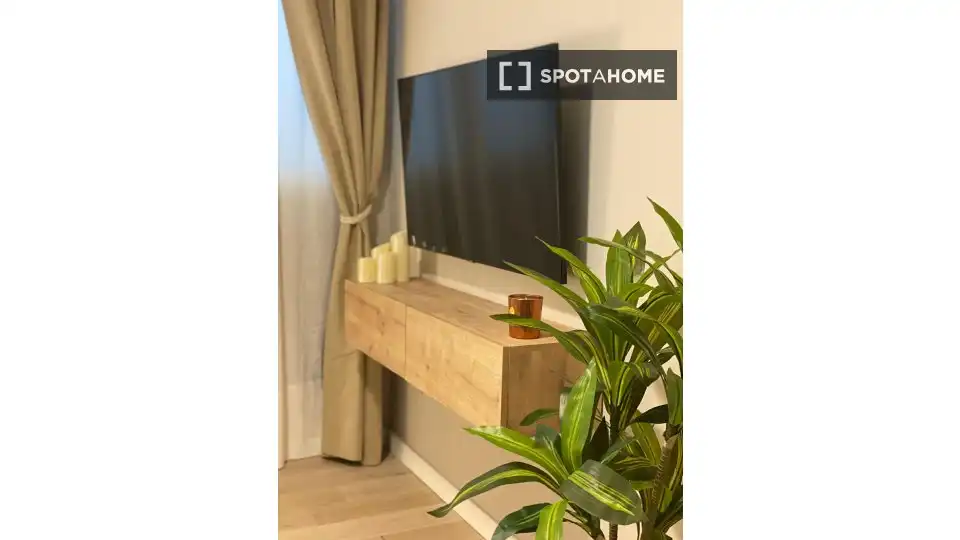 Wohnung zur Miete in Centro, imagen 12
