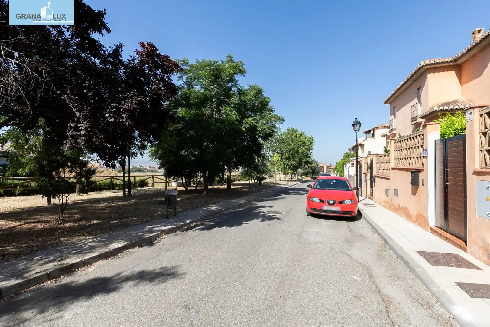 Casa en venta en Calle Arniches, imagen 31