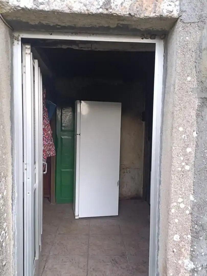 Finca rústica en venda en Palas de Rei amb Jardí privat, Traster i Balcó