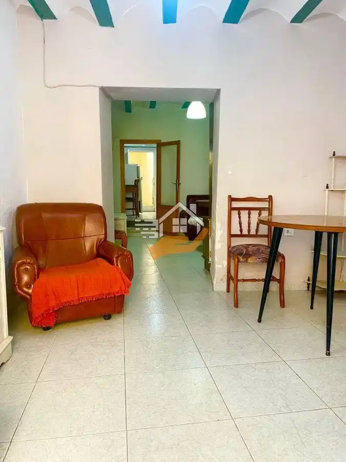 Detached homes for sale in Vélez-Rubio