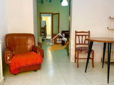 Reihenhaus zum Verkauf in Vélez-Rubio