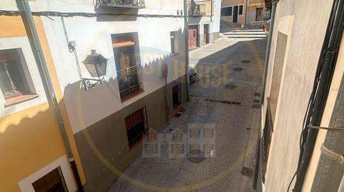 Photo 3 of House or chalet for sale in Calle Santo Domingo, Casco Histórico, Cuenca